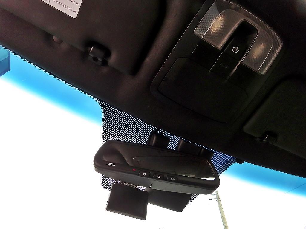 Ssangyong Tivoli 2019 - Importación desde Corea - HF Imports Iquique - Foto 16