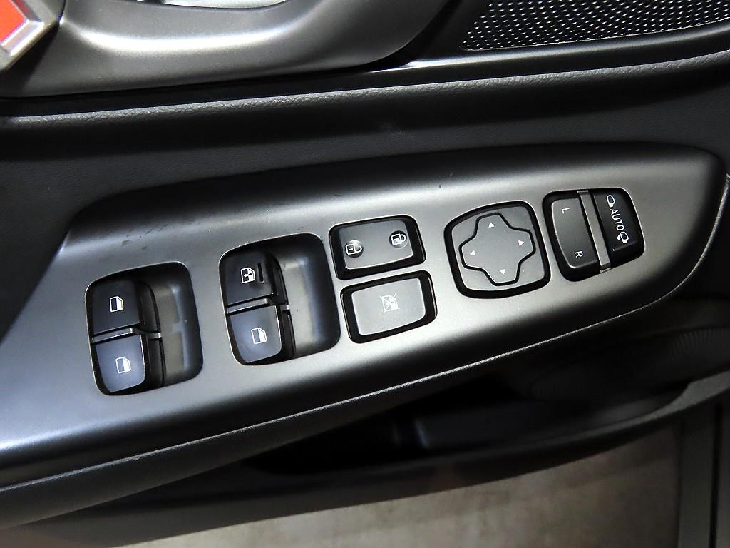 HYUNDAI Kona 2018 Gris - Importación desde Corea - HF Imports Iquique - Foto 13