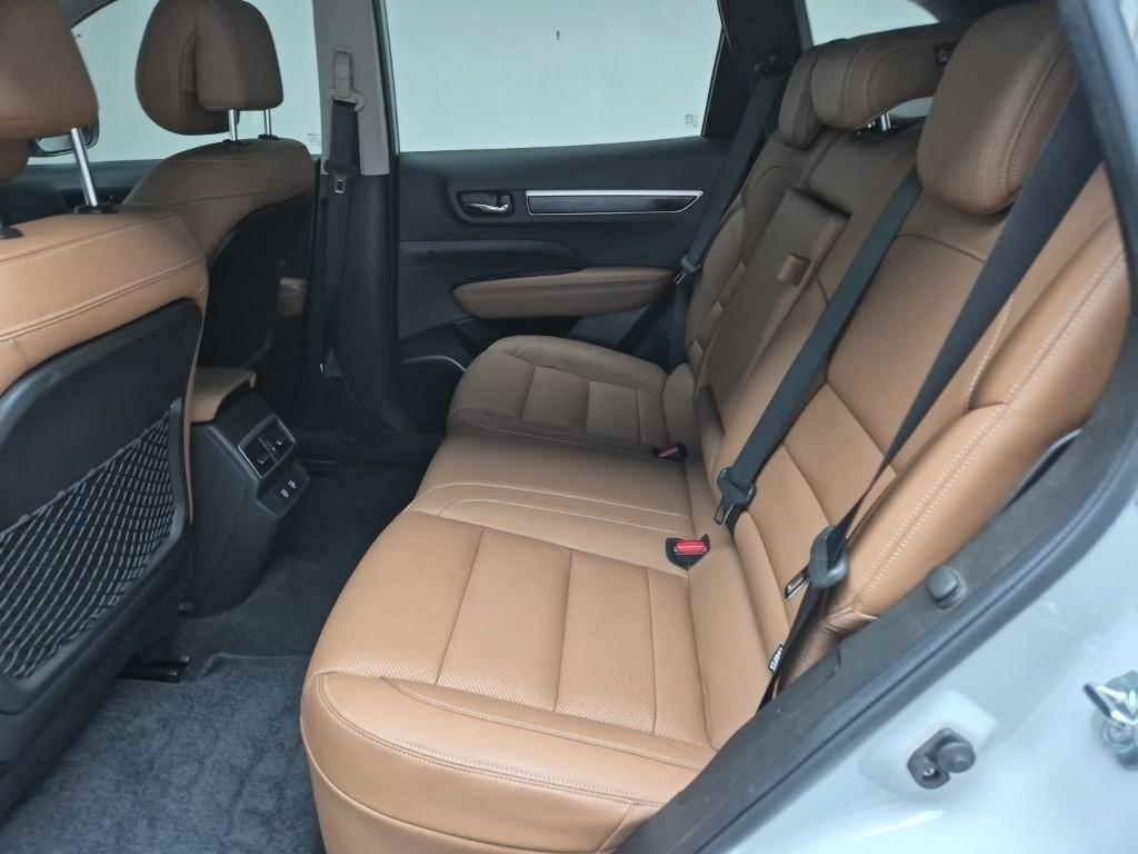 SAMSUNG QM6 - Vista 12