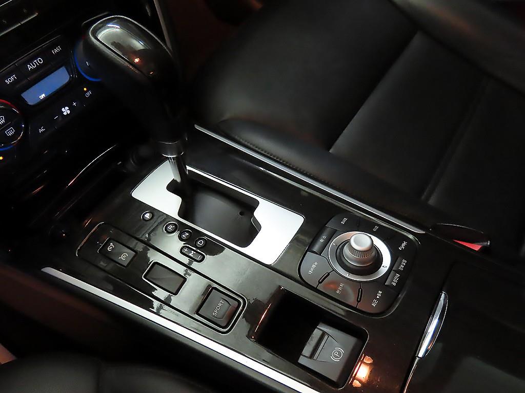 SAMSUNG SM7 - Vista 12