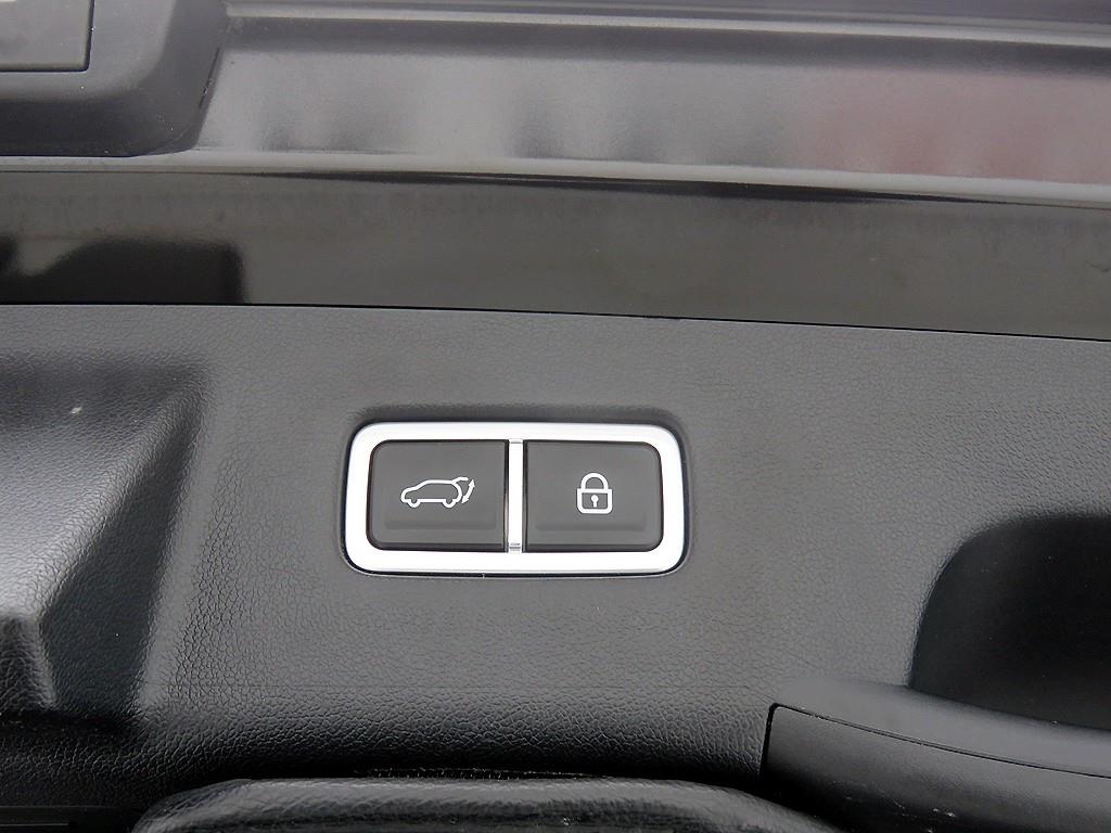 KIA Sorento - Vista 6