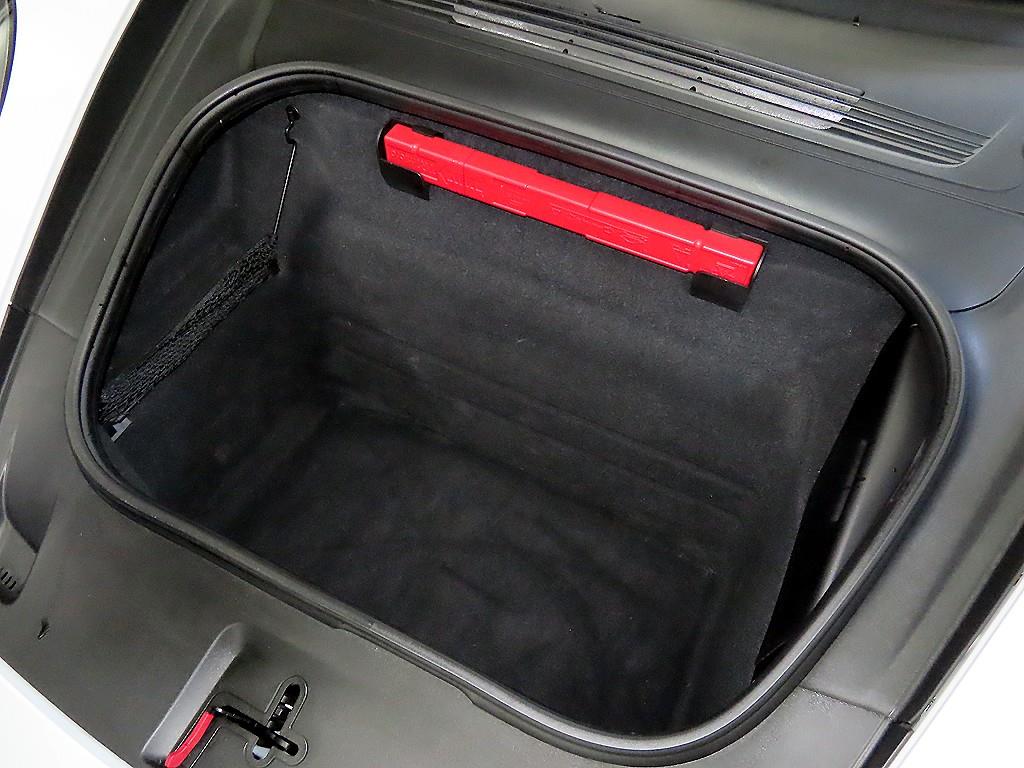 Porsche 911 2022 Blanco - Importación desde Corea - HF Imports Iquique - Foto 19