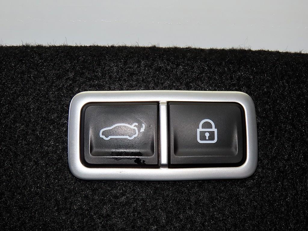 Genesis G80 2021 - Importación desde Corea - HF Imports Iquique - Foto 16