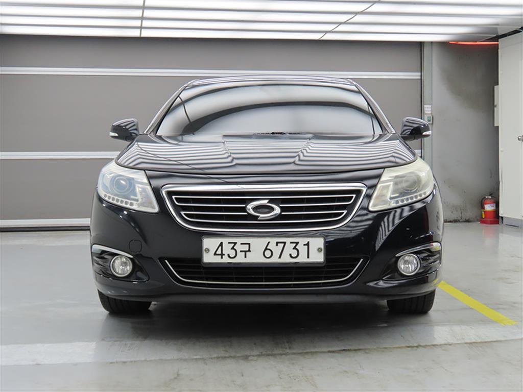 SAMSUNG SM5 - Vista 2