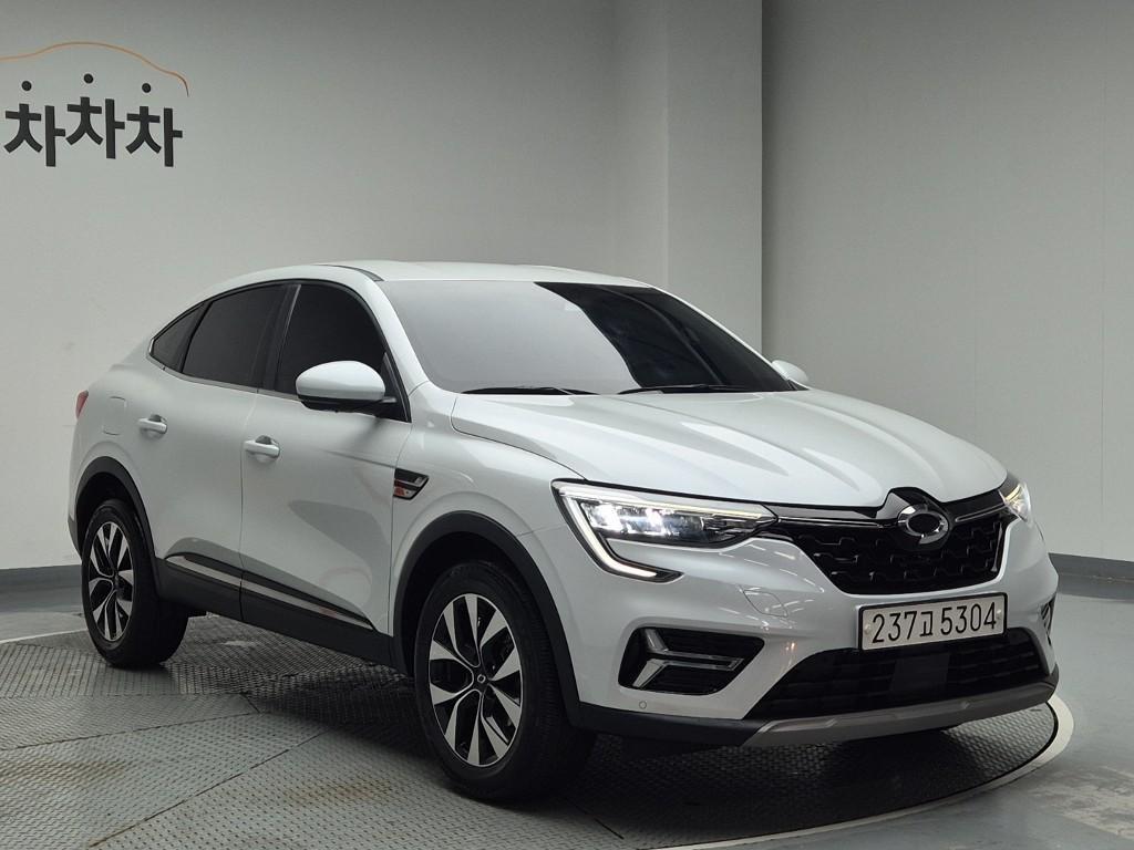 SAMSUNG XM3 - Vista 4