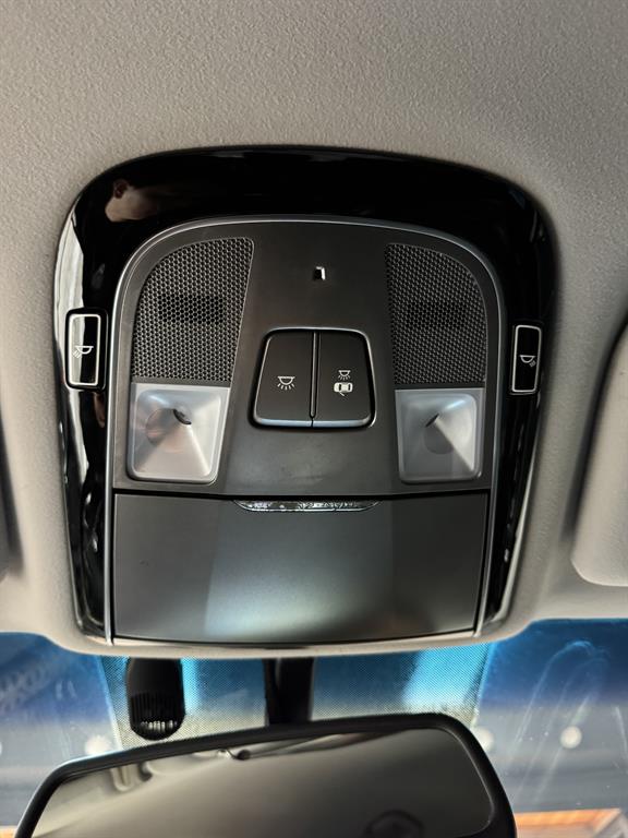 HYUNDAI Grandeur 2016 Negro - Importación desde Corea - HF Imports Iquique - Foto 14