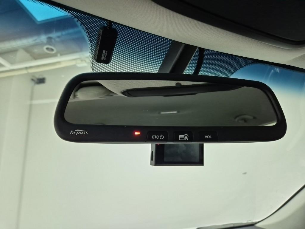 KIA Sorento 2015 Blanco - Importación desde Corea - HF Imports Iquique - Foto 16