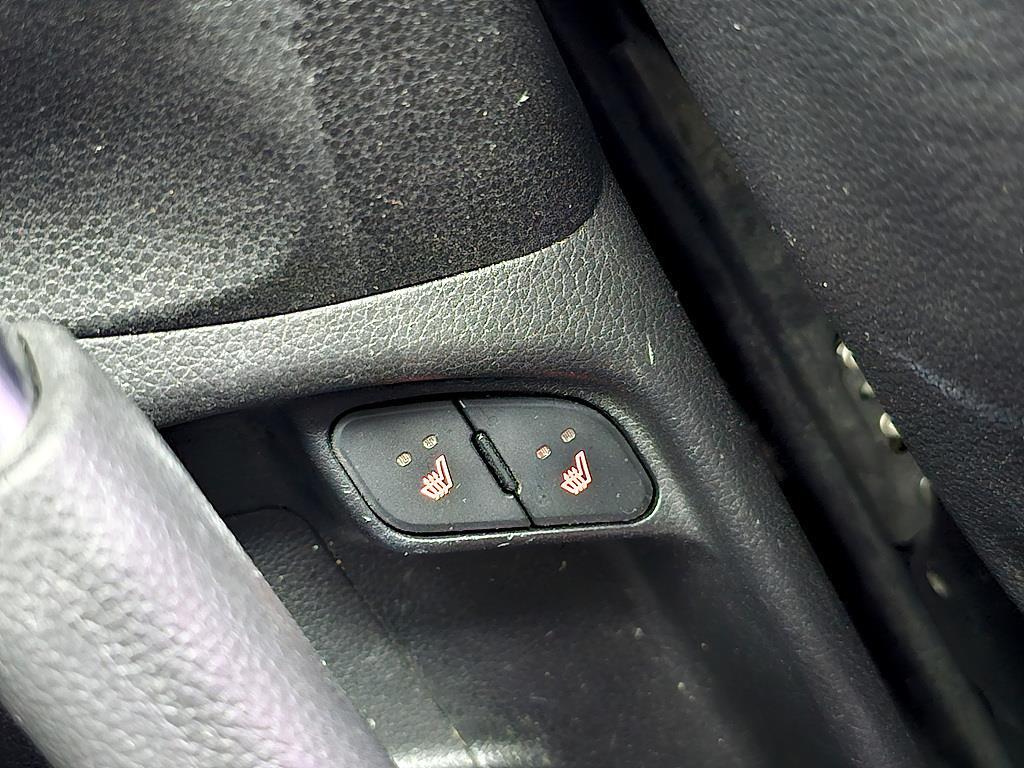 KIA Morning 2012 Gris - Importación desde Corea - HF Imports Iquique - Foto 17