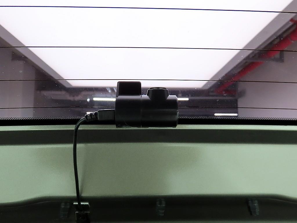 KIA Morning 2020 Gris - Importación desde Corea - HF Imports Iquique - Foto 18