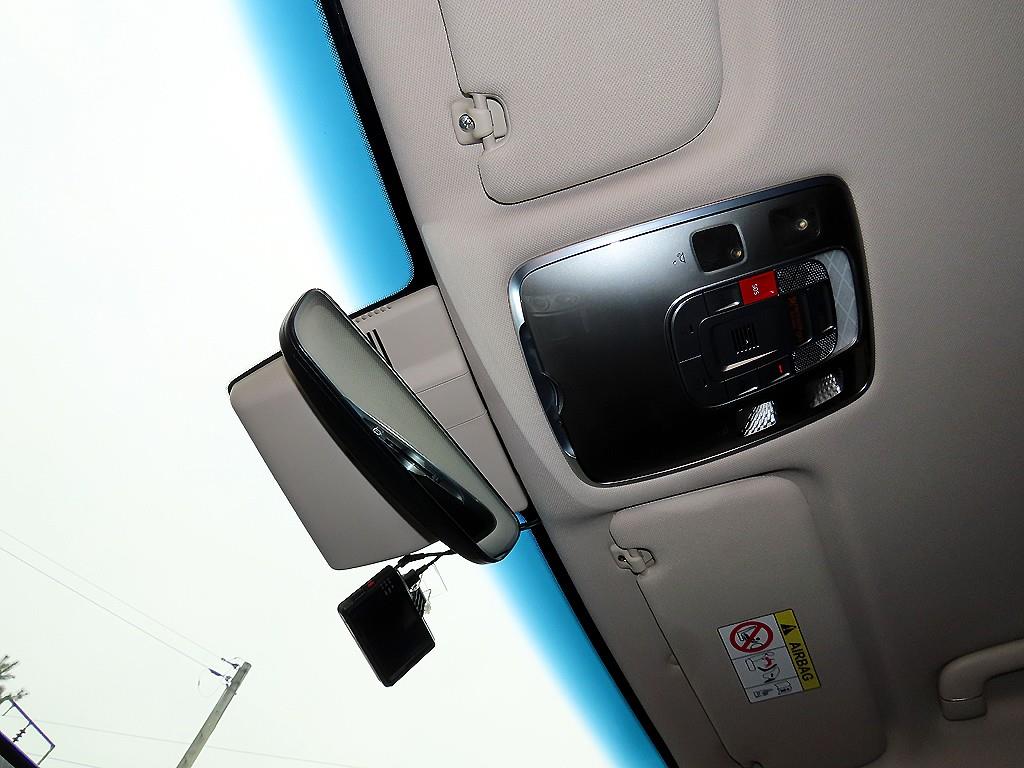 Genesis G80 2022 Negro - Importación desde Corea - HF Imports Iquique - Foto 16