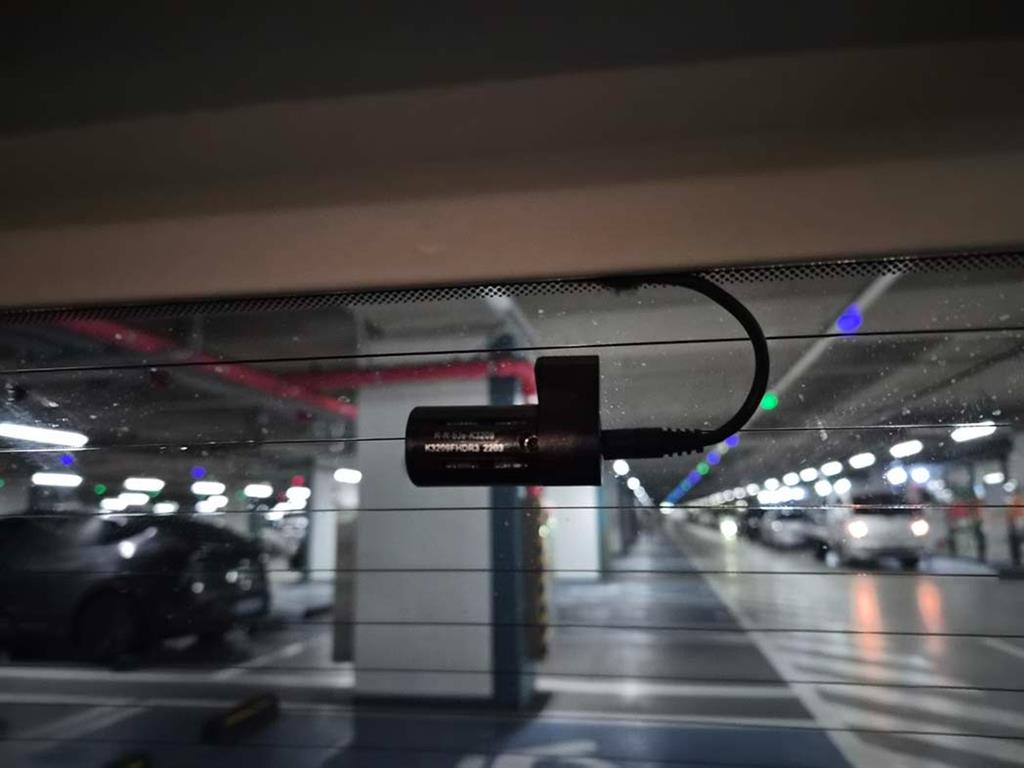 HYUNDAI Casper 2023 Blanco - Importación desde Corea - HF Imports Iquique - Foto 16