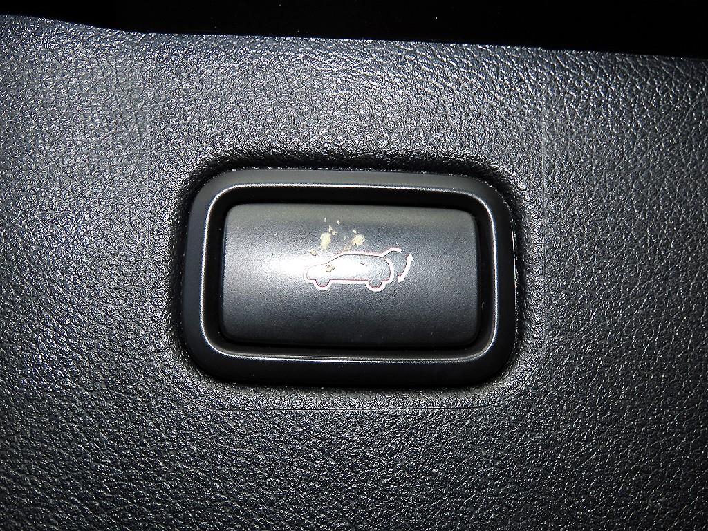 KIA Sorento 2019 Negro - Importación desde Corea - HF Imports Iquique - Foto 16