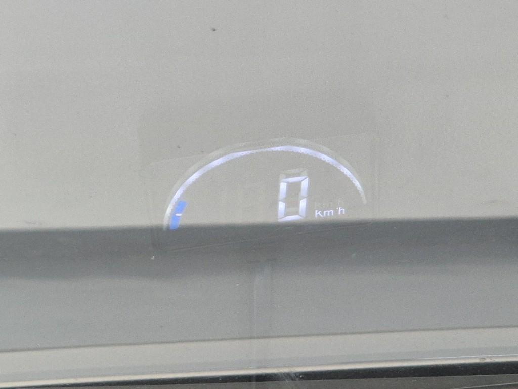 HYUNDAI Sonata 2016 Gris - Importación desde Corea - HF Imports Iquique - Foto 15