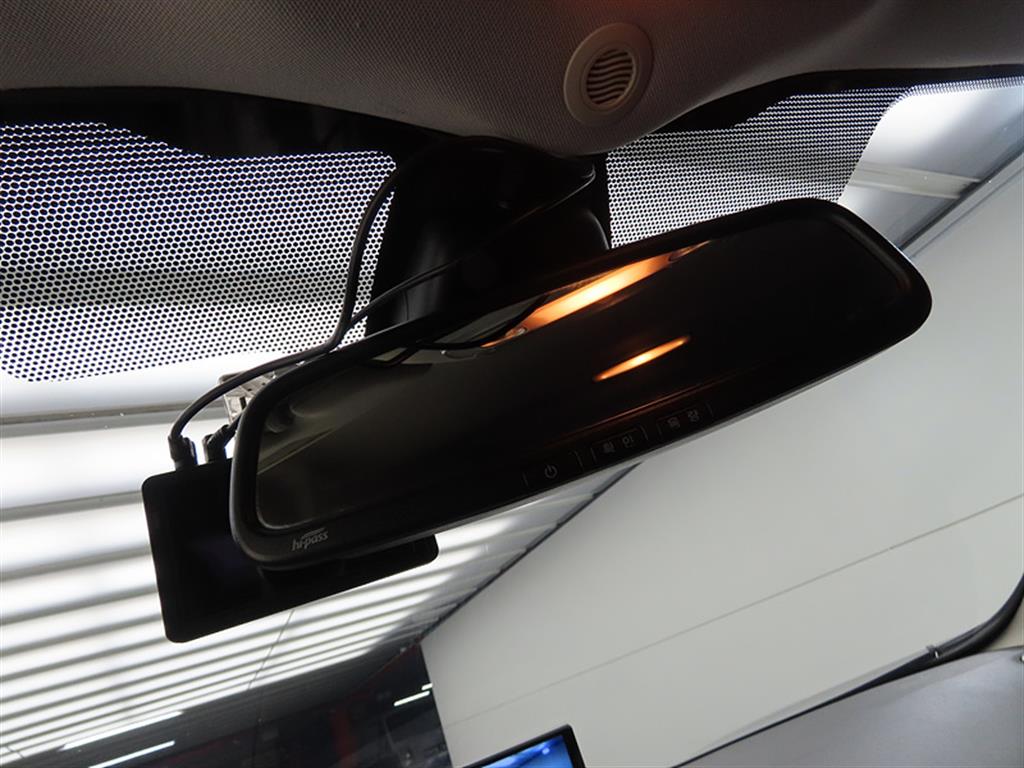 SAMSUNG SM5 2014 Negro - Importación desde Corea - HF Imports Iquique - Foto 15