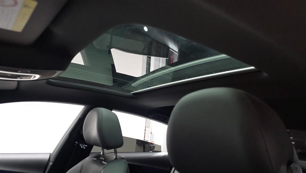 Audi A5 2019 Azul - Importación desde Corea - HF Imports Iquique - Foto 17