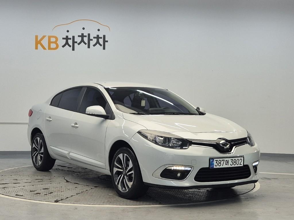 SAMSUNG SM3 - Vista 4