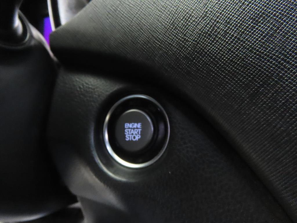 HYUNDAI Santa Fe 2013 Plateado - Importación desde Corea - HF Imports Iquique - Foto 16