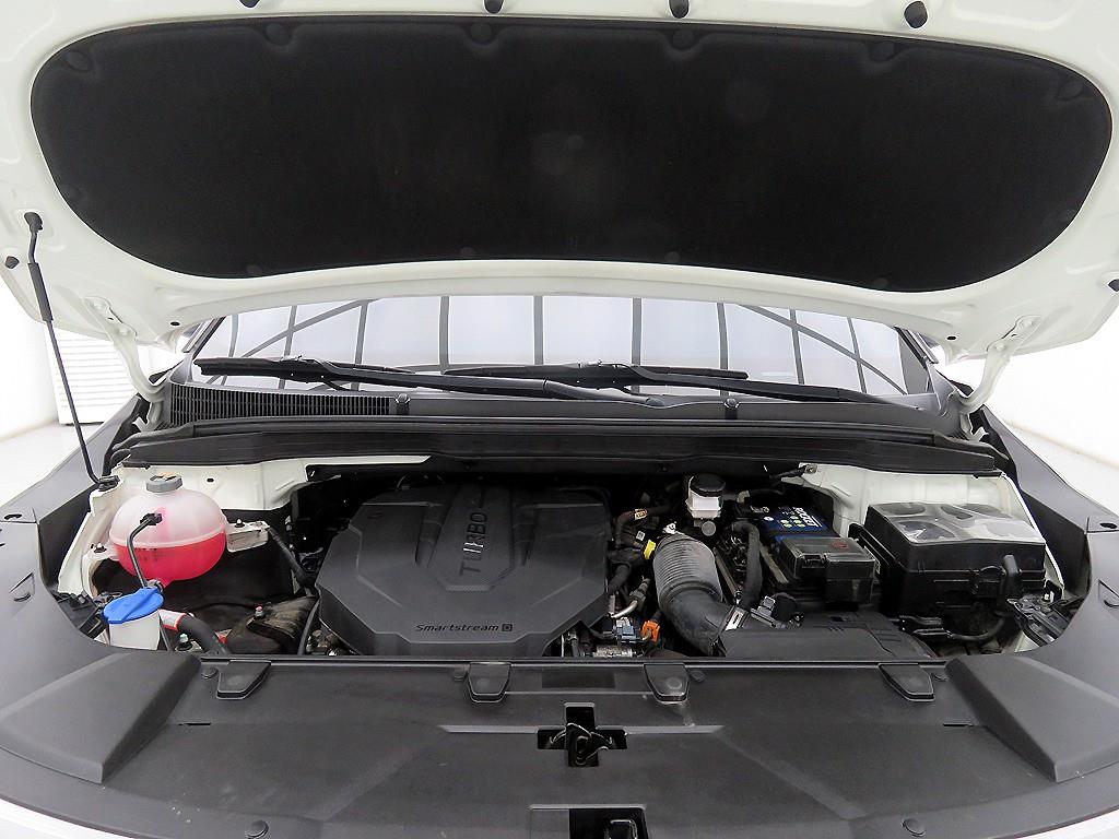 KIA Carnival 2022 - Importación desde Corea - HF Imports Iquique - Foto 19