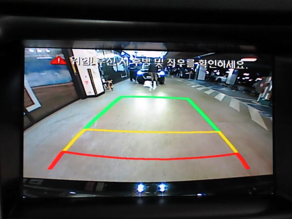 HYUNDAI Sonata 2013 Negro - Importación desde Corea - HF Imports Iquique - Foto 16