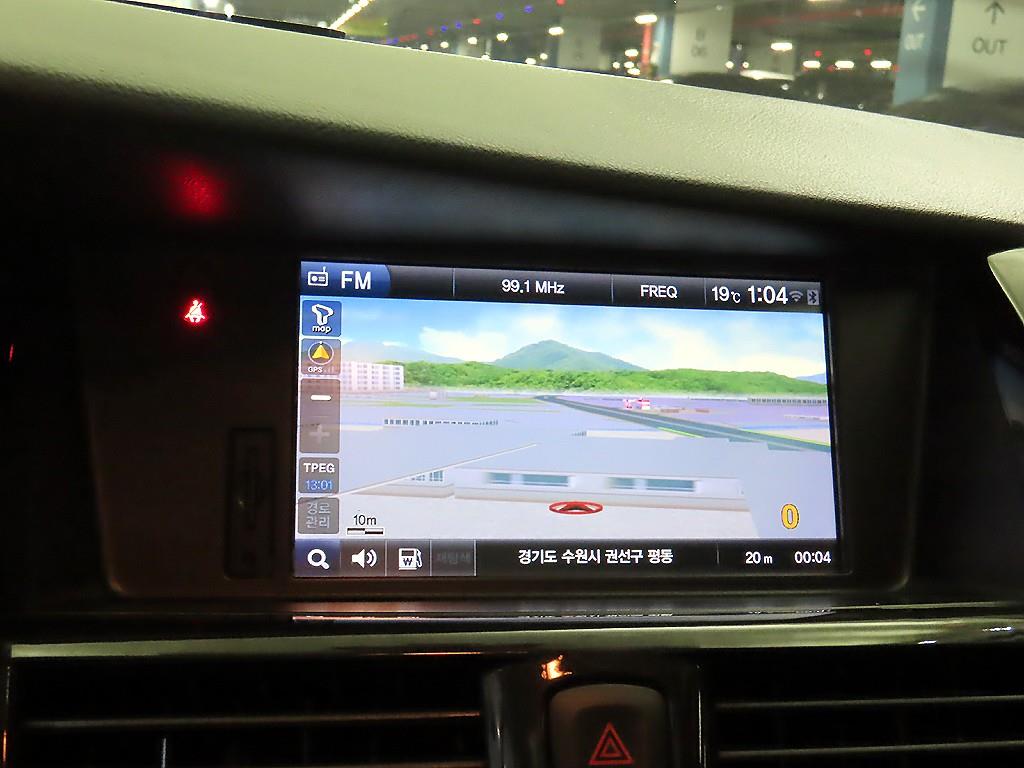 SAMSUNG SM7 2016 - Importación desde Corea - HF Imports Iquique - Foto 13