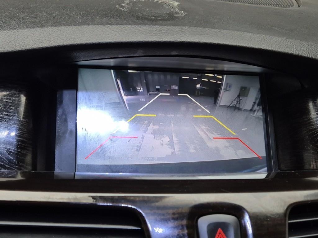 SAMSUNG SM5 - Vista 12