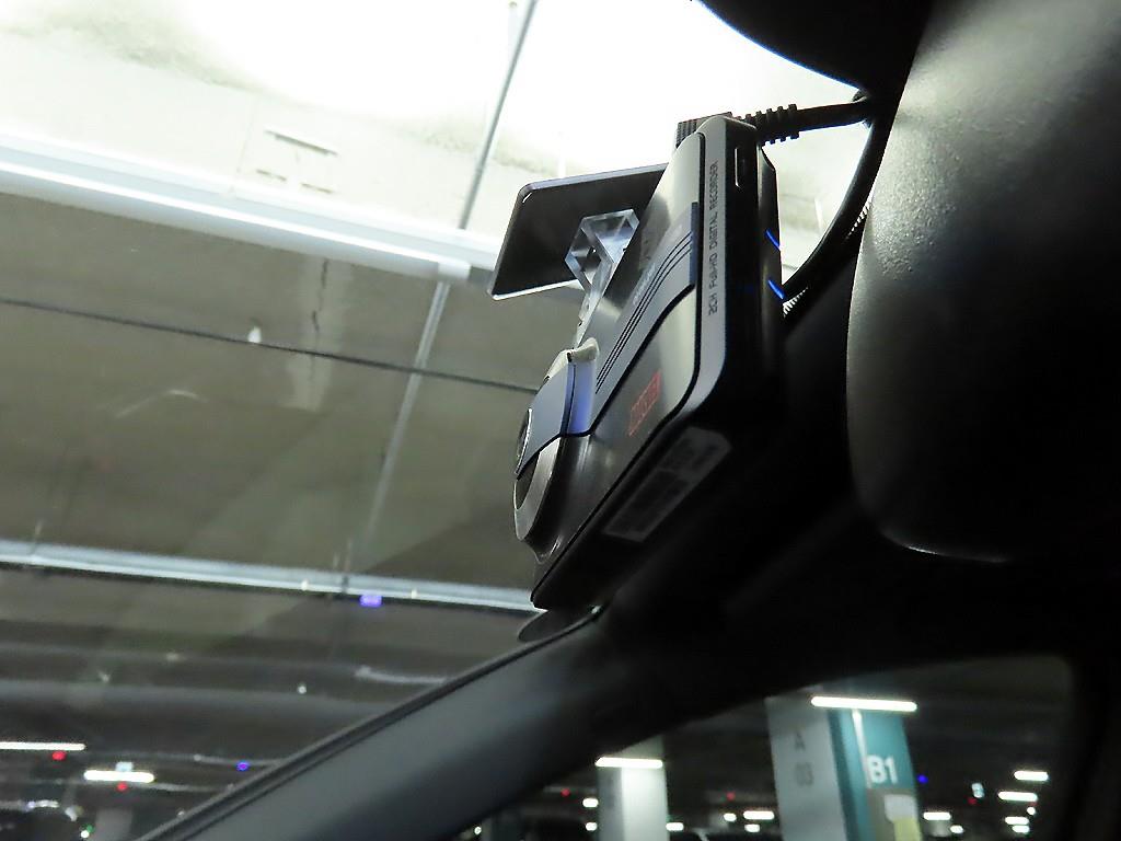 Audi A6 2018 Gris - Importación desde Corea - HF Imports Iquique - Foto 15