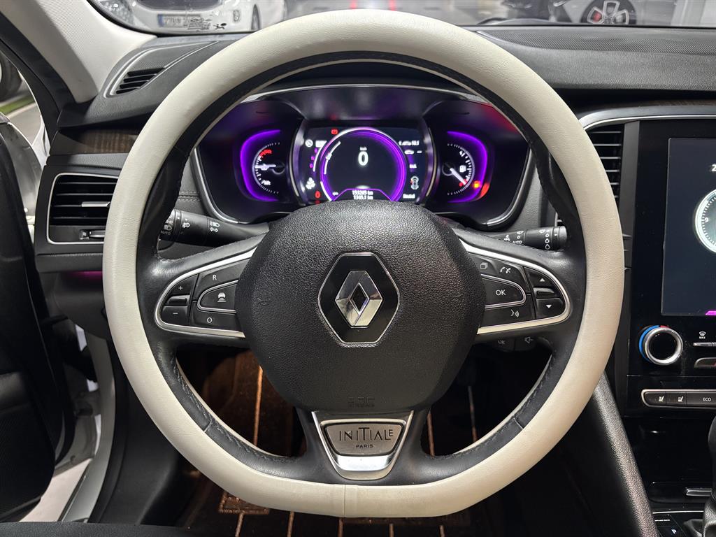 SAMSUNG SM6 2016 Blanco - Importación desde Corea - HF Imports Iquique - Foto 15