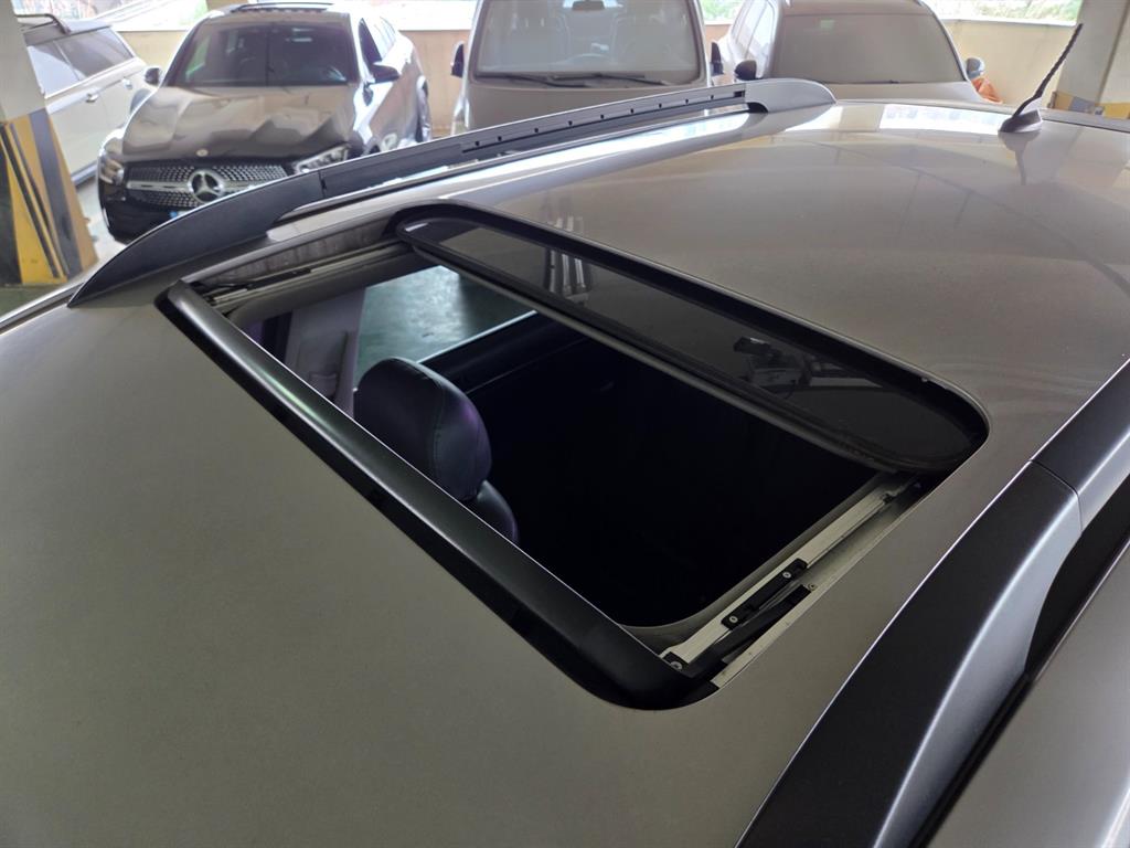 HYUNDAI Veracruz 2011 Gris - Importación desde Corea - HF Imports Iquique - Foto 17