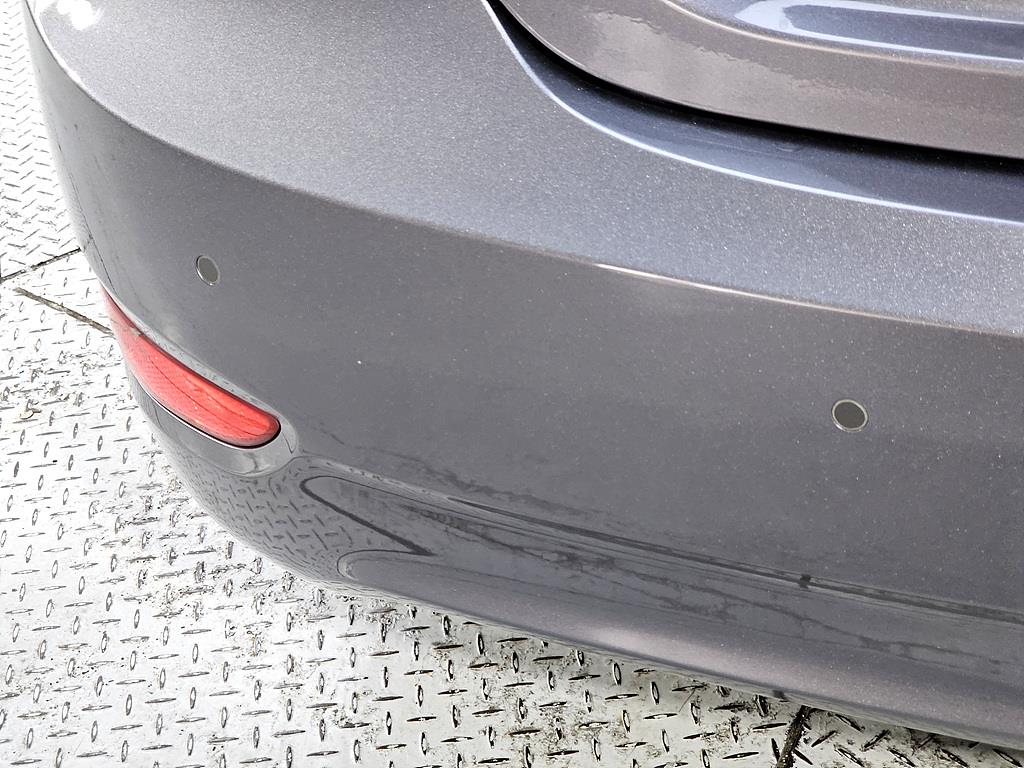 HYUNDAI Accent 2015 Gris - Importación desde Corea - HF Imports Iquique - Foto 18