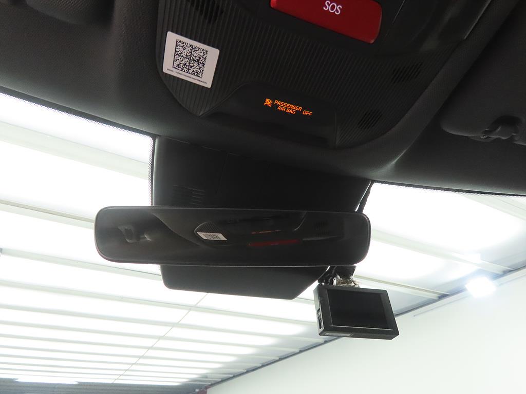 KIA EV3 2025 Blanco - Importación desde Corea - HF Imports Iquique - Foto 13