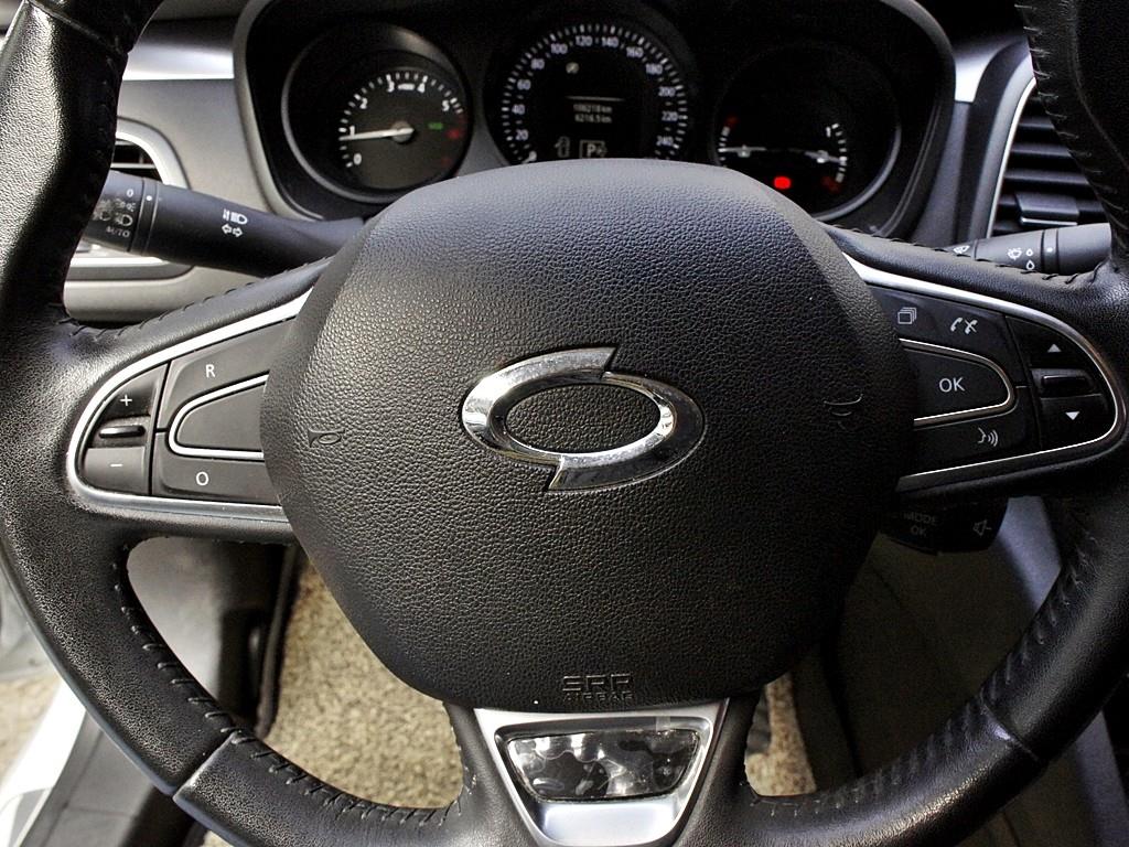 SAMSUNG SM6 2016 Blanco - Importación desde Corea - HF Imports Iquique - Foto 8