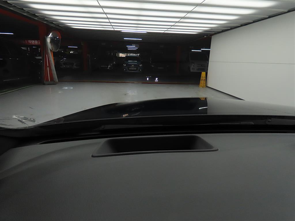 Mercedes Benz C Class - Vista 10