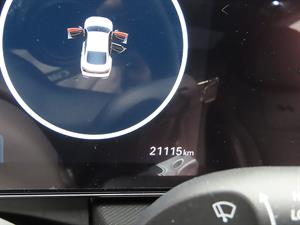 HYUNDAI Sonata - Vista 12