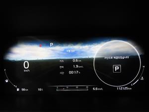 KIA Sorento - Vista 12