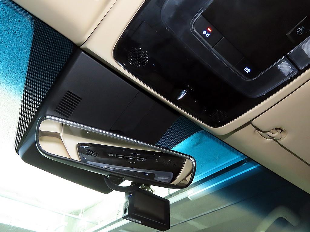 HYUNDAI Staria 2025 Blanco - Importación desde Corea - HF Imports Iquique - Foto 16