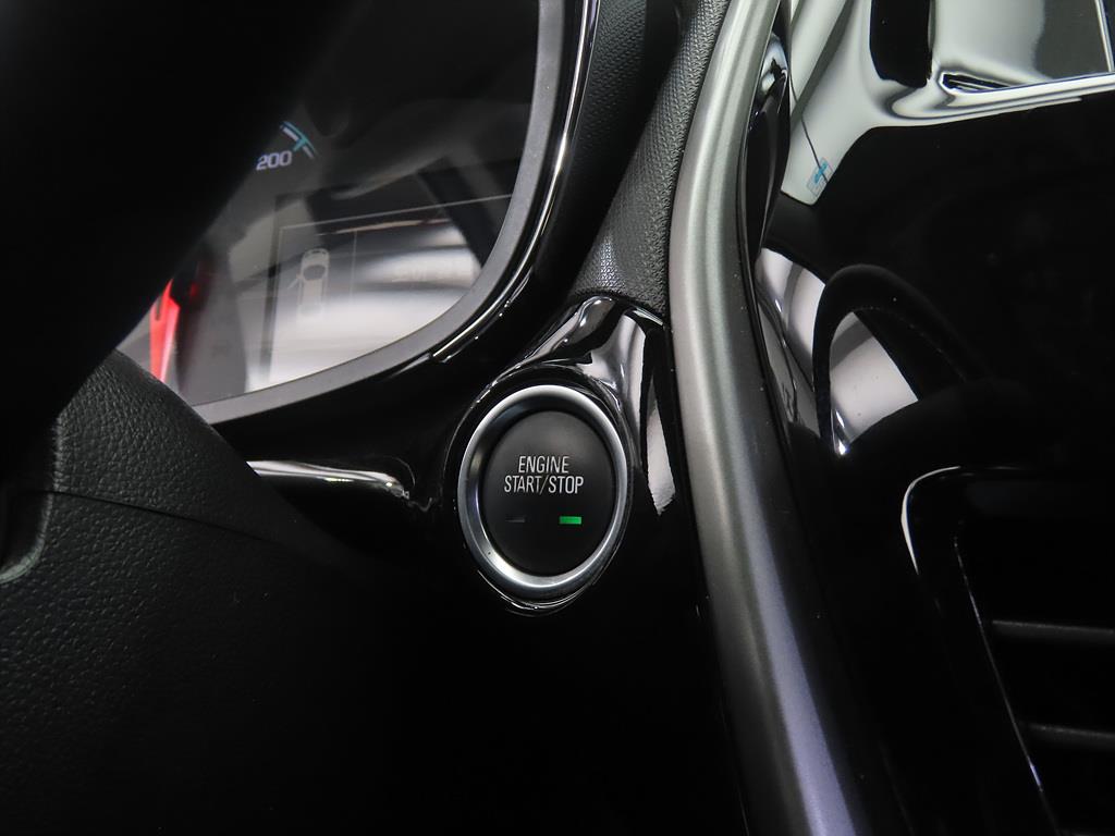 Chevrolet Spark 2017 Gris - Importación desde Corea - HF Imports Iquique - Foto 16