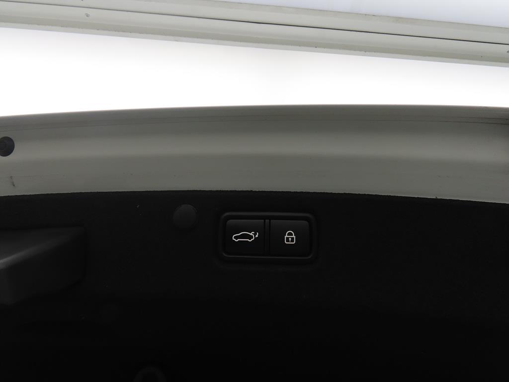 HYUNDAI Grandeur 2019 Blanco - Importación desde Corea - HF Imports Iquique - Foto 15