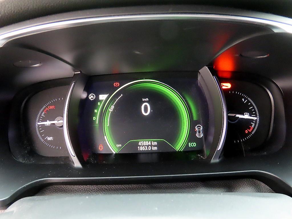 SAMSUNG SM6 - Vista 9