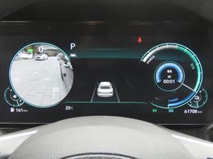 HYUNDAI Grandeur - Vista 10