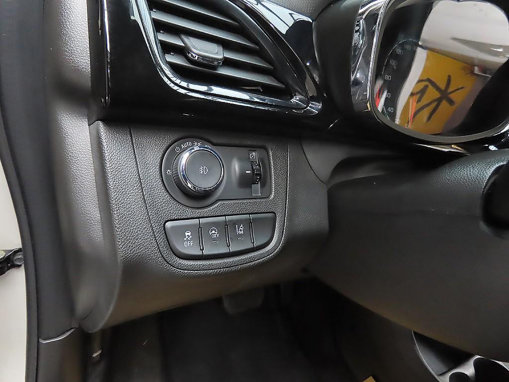 Chevrolet Spark 2018 Blanco - Importación desde Corea - HF Imports Iquique - Foto 13