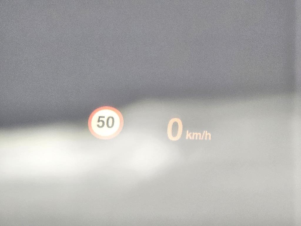 BMW 3 series 2018 Blanco - Importación desde Corea - HF Imports Iquique - Foto 13