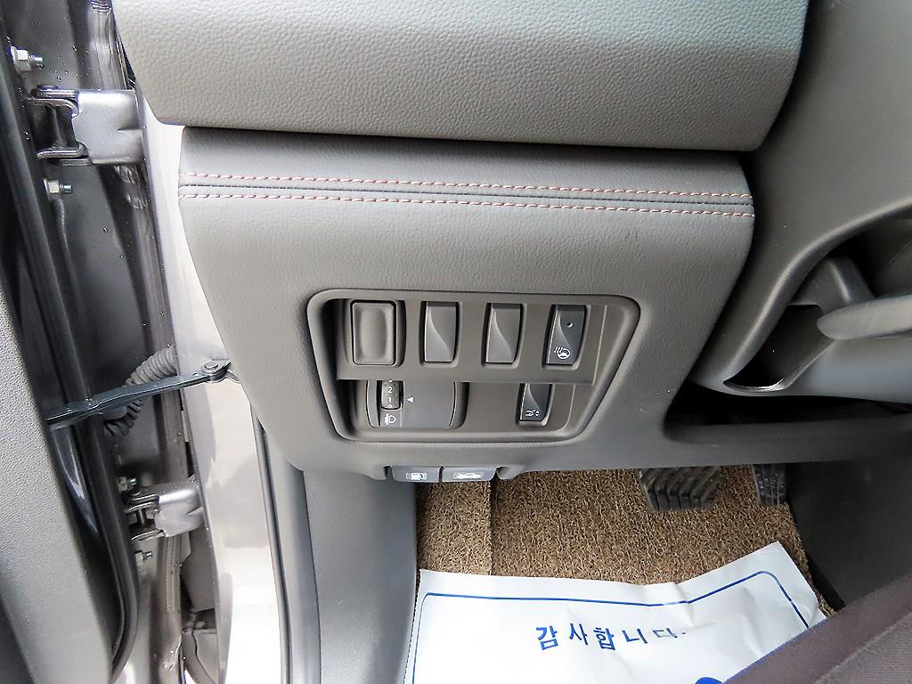 SAMSUNG QM6 - Vista 12