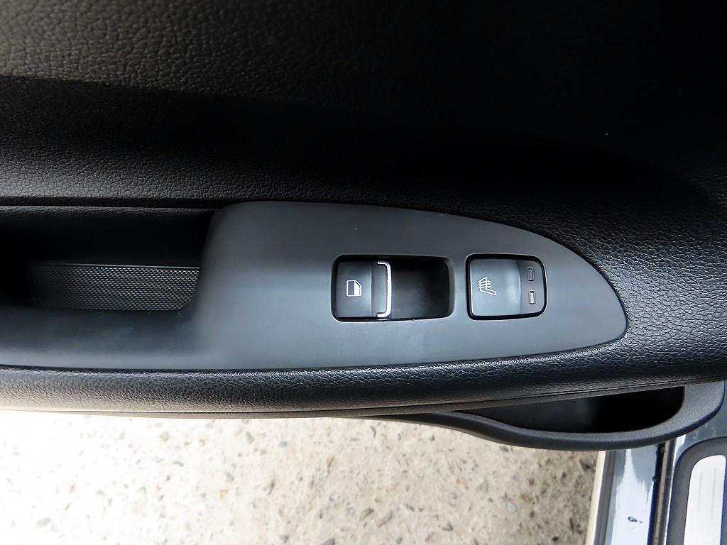 HYUNDAI Grandeur - Vista 3