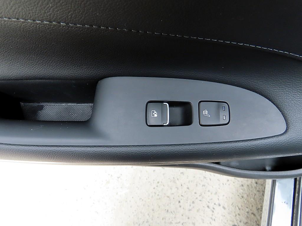 HYUNDAI Grandeur 2020 Gris - Importación desde Corea - HF Imports Iquique - Foto 15