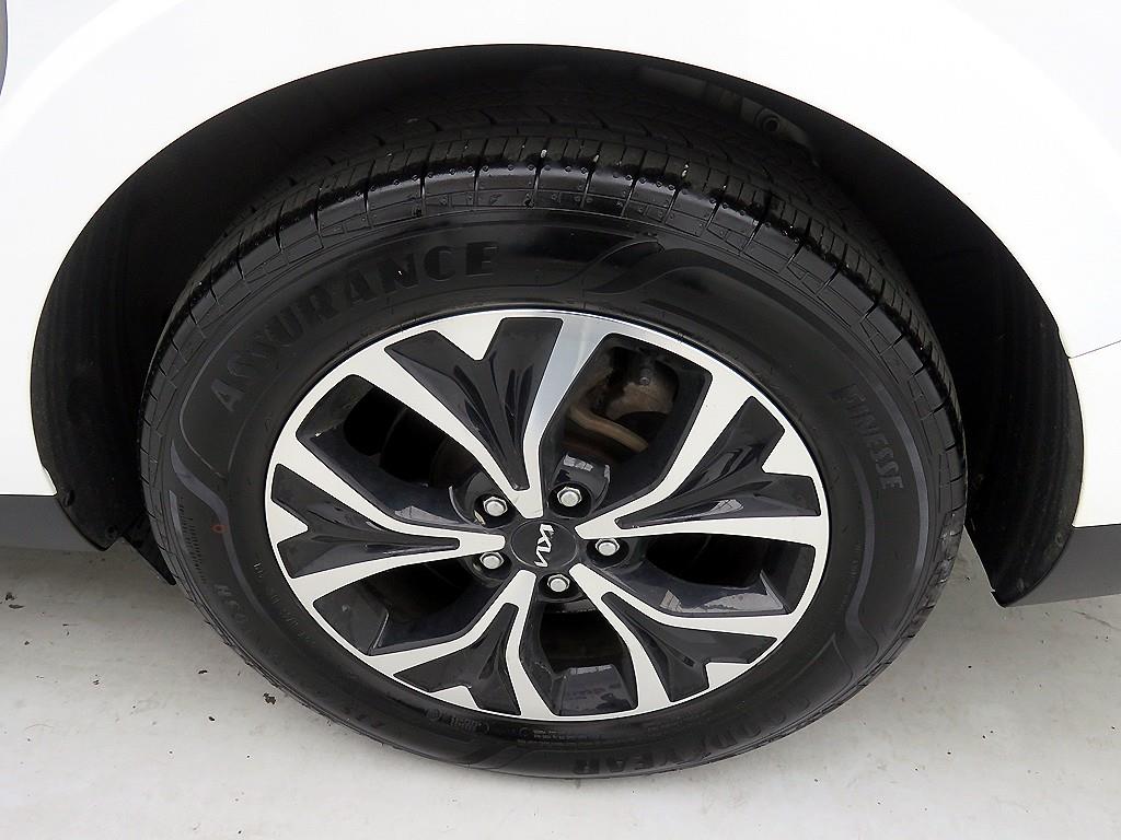 KIA Carnival 2022 - Importación desde Corea - HF Imports Iquique - Foto 20