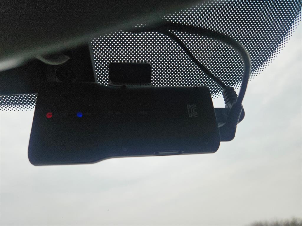 KIA Morning 2013 the color of pearl - Importación desde Corea - HF Imports Iquique - Foto 16