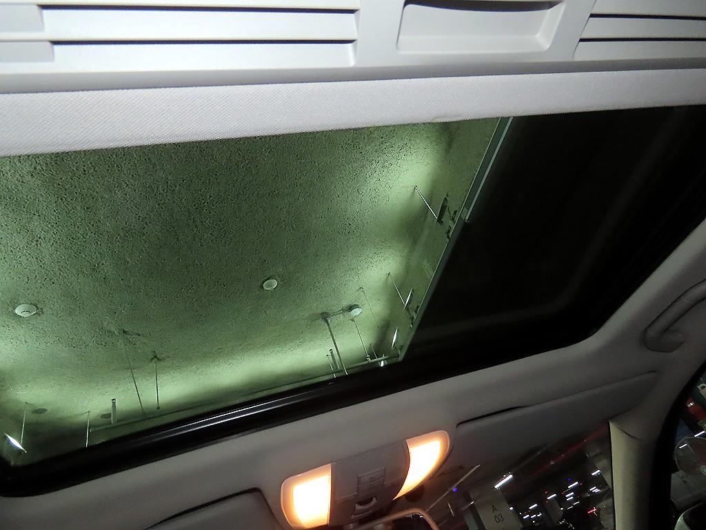 Mercedes Benz C Class 2009 - Importación desde Corea - HF Imports Iquique - Foto 17