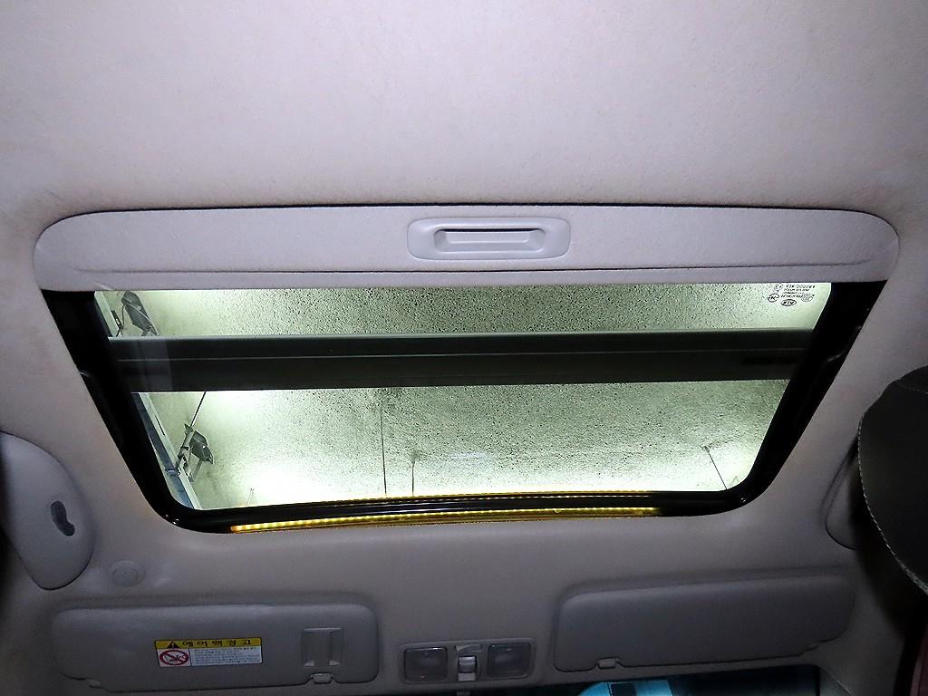 KIA Morning 2014 Blanco - Importación desde Corea - HF Imports Iquique - Foto 16