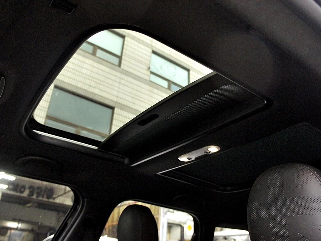 Mini Countryman 2023 Verde - Importación desde Corea - HF Imports Iquique - Foto 13