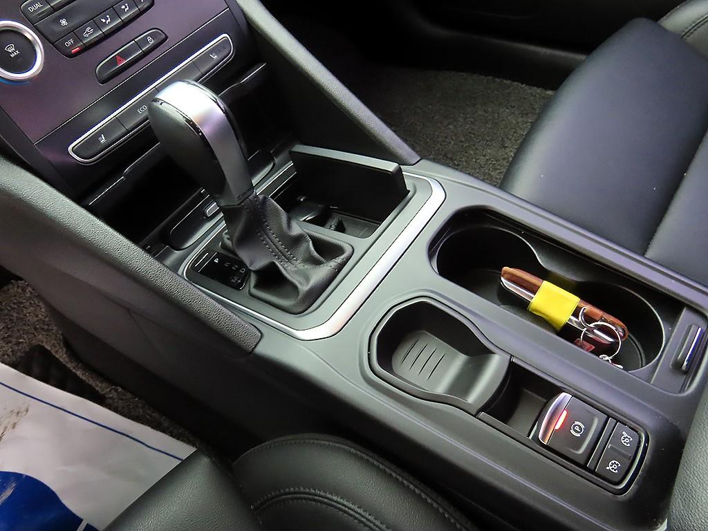 SAMSUNG SM6 - Vista 10